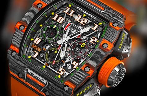 was kostet eine richard mille|richard mille preisliste.